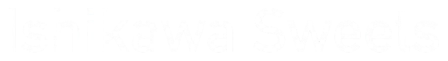 株式会社イシカワ